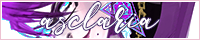 Asclaria 200x40